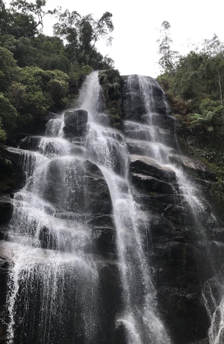 https://mdw-travel-data-us-east-1.s3.amazonaws.com/img/country/Brazil/Veu-de-Noiva-Waterfall/img_00.jpg