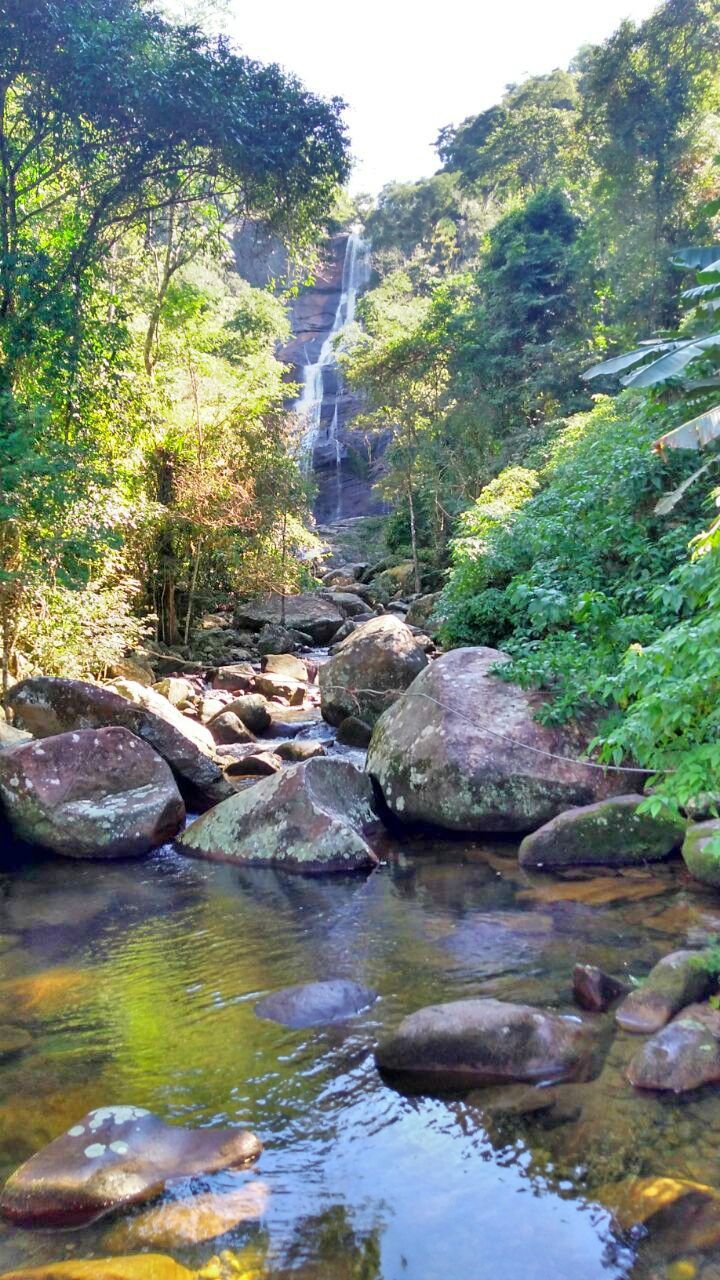 https://mdw-travel-data-us-east-1.s3.amazonaws.com/img/country/Brazil/Veu-de-Noiva-Waterfall/img_03.jpg