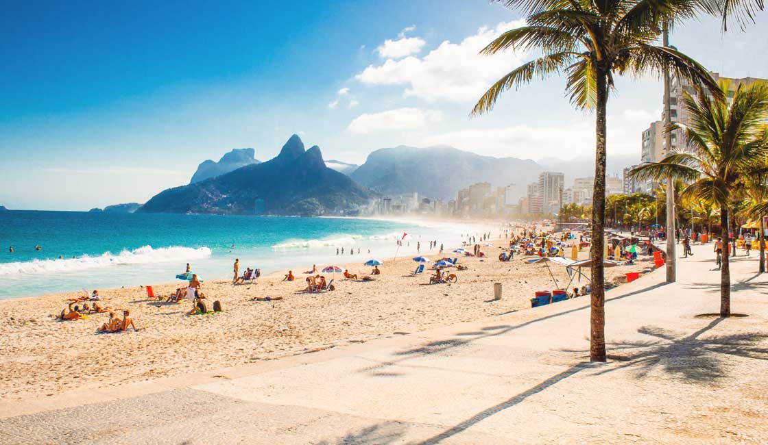 https://mdw-travel-data-us-east-1.s3.amazonaws.com/img/country/Brazil/World-of-Steam/img_02.jpg