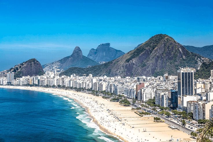 https://mdw-travel-data-us-east-1.s3.amazonaws.com/img/country/Brazil/World-of-Steam/img_03.jpg