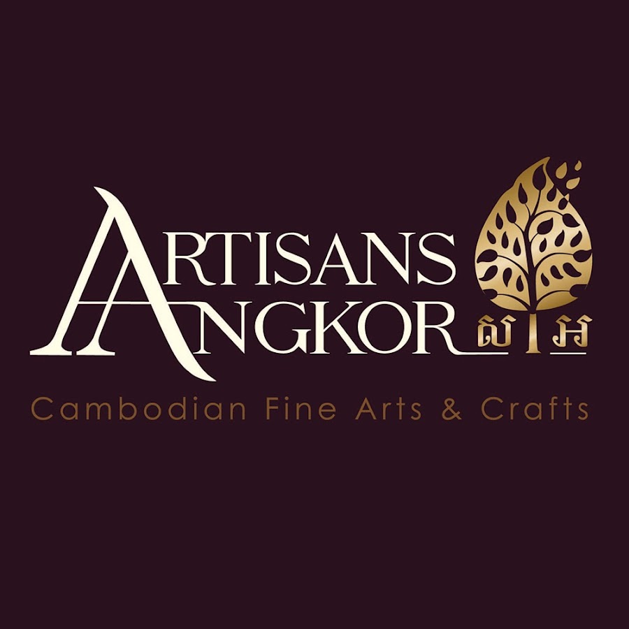 https://mdw-travel-data-us-east-1.s3.amazonaws.com/img/country/Cambodia/Artisans-Angkor/img_01.jpg