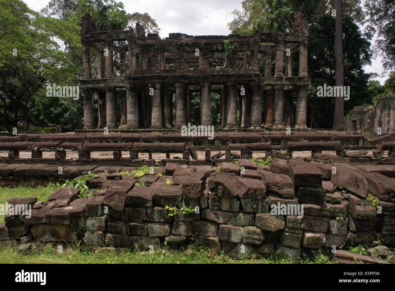 https://mdw-travel-data-us-east-1.s3.amazonaws.com/img/country/Cambodia/Bakan-or-Preah-Khan-Kampong-Svay/img_01.jpg