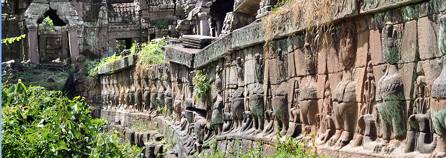 https://mdw-travel-data-us-east-1.s3.amazonaws.com/img/country/Cambodia/Bakan-or-Preah-Khan-Kampong-Svay/img_02.jpg