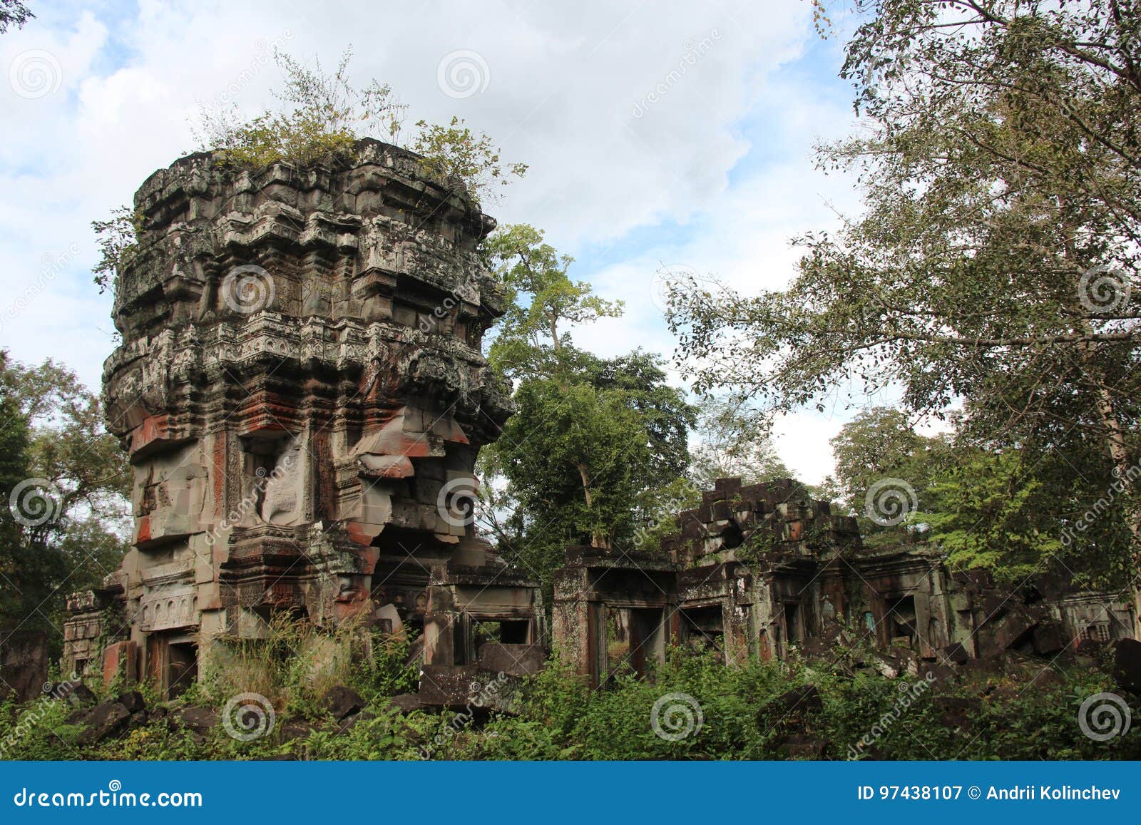 https://mdw-travel-data-us-east-1.s3.amazonaws.com/img/country/Cambodia/Bakan-or-Preah-Khan-Kampong-Svay/img_05.jpg
