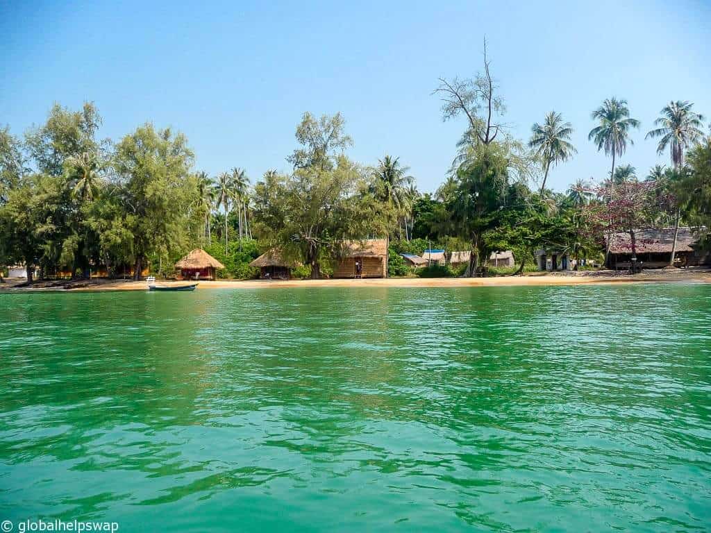 https://mdw-travel-data-us-east-1.s3.amazonaws.com/img/country/Cambodia/Bamboo-Island-Beach/img_01.jpg