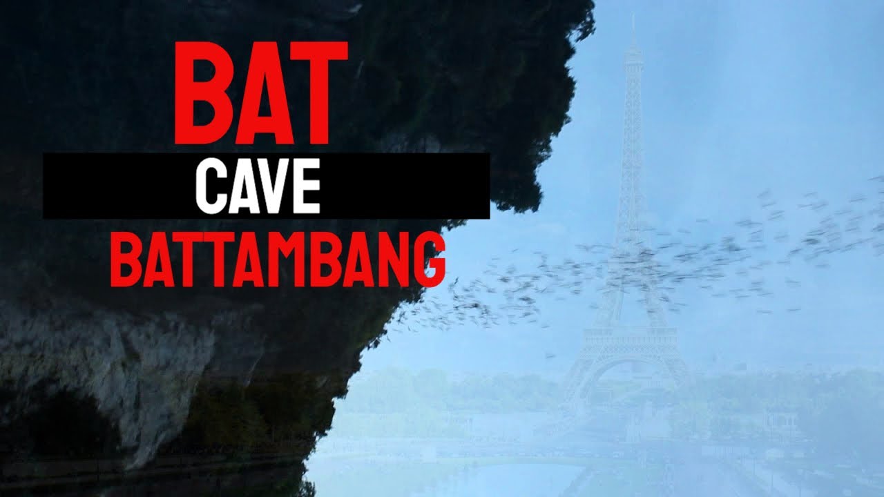 https://mdw-travel-data-us-east-1.s3.amazonaws.com/img/country/Cambodia/Battambang-Bat-Caves/img_02.jpg