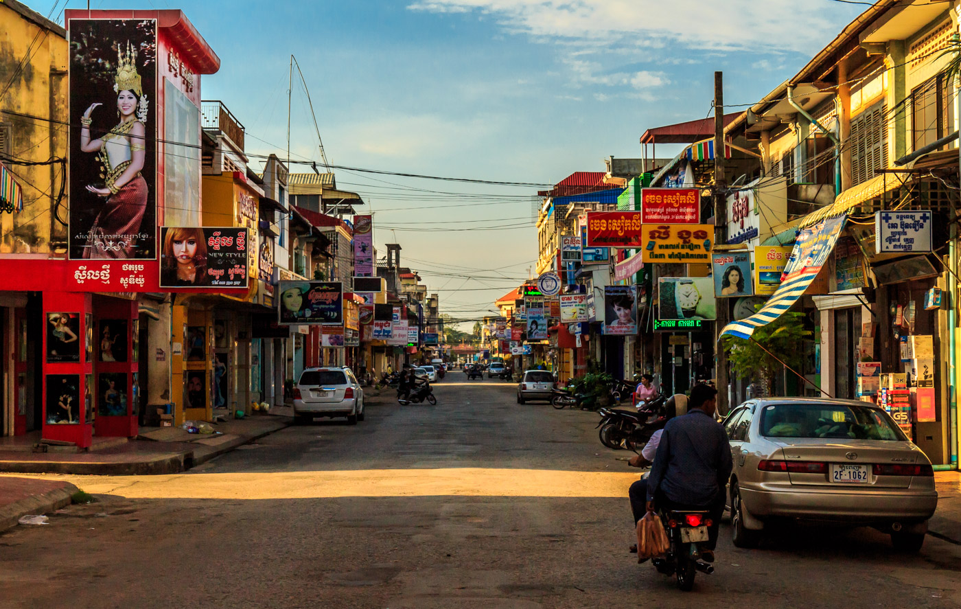 https://mdw-travel-data-us-east-1.s3.amazonaws.com/img/country/Cambodia/Battambang-City/img_00.jpg