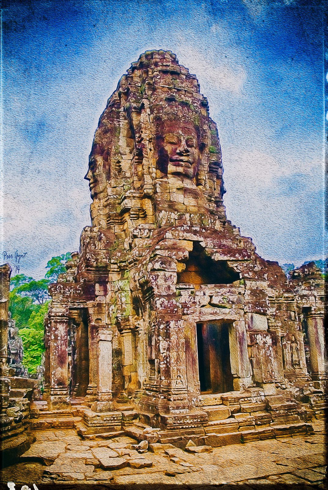 https://mdw-travel-data-us-east-1.s3.amazonaws.com/img/country/Cambodia/Bayon-Temple/img_02.jpg