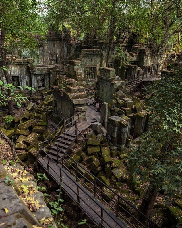 https://mdw-travel-data-us-east-1.s3.amazonaws.com/img/country/Cambodia/Beng-Mealea/img_01.jpg