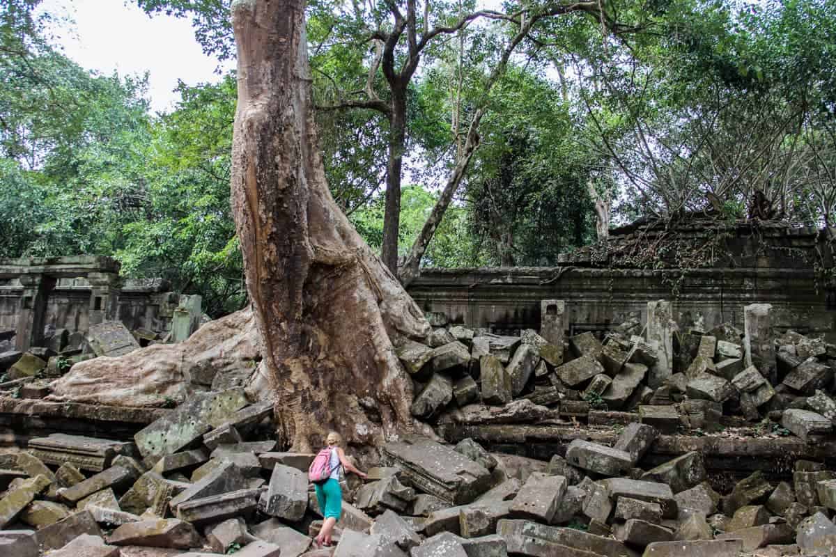 https://mdw-travel-data-us-east-1.s3.amazonaws.com/img/country/Cambodia/Beng-Mealea/img_03.jpg