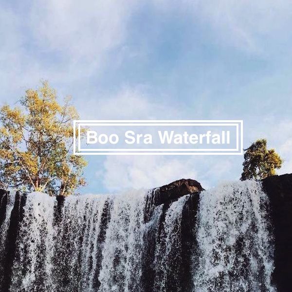 https://mdw-travel-data-us-east-1.s3.amazonaws.com/img/country/Cambodia/Boo-Sra-Waterfall/img_01.jpg