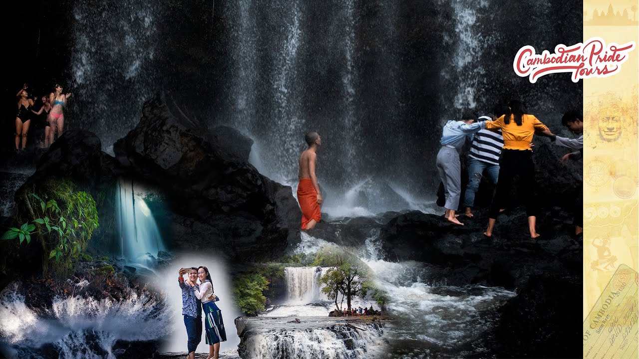https://mdw-travel-data-us-east-1.s3.amazonaws.com/img/country/Cambodia/Boo-Sra-Waterfall/img_02.jpg