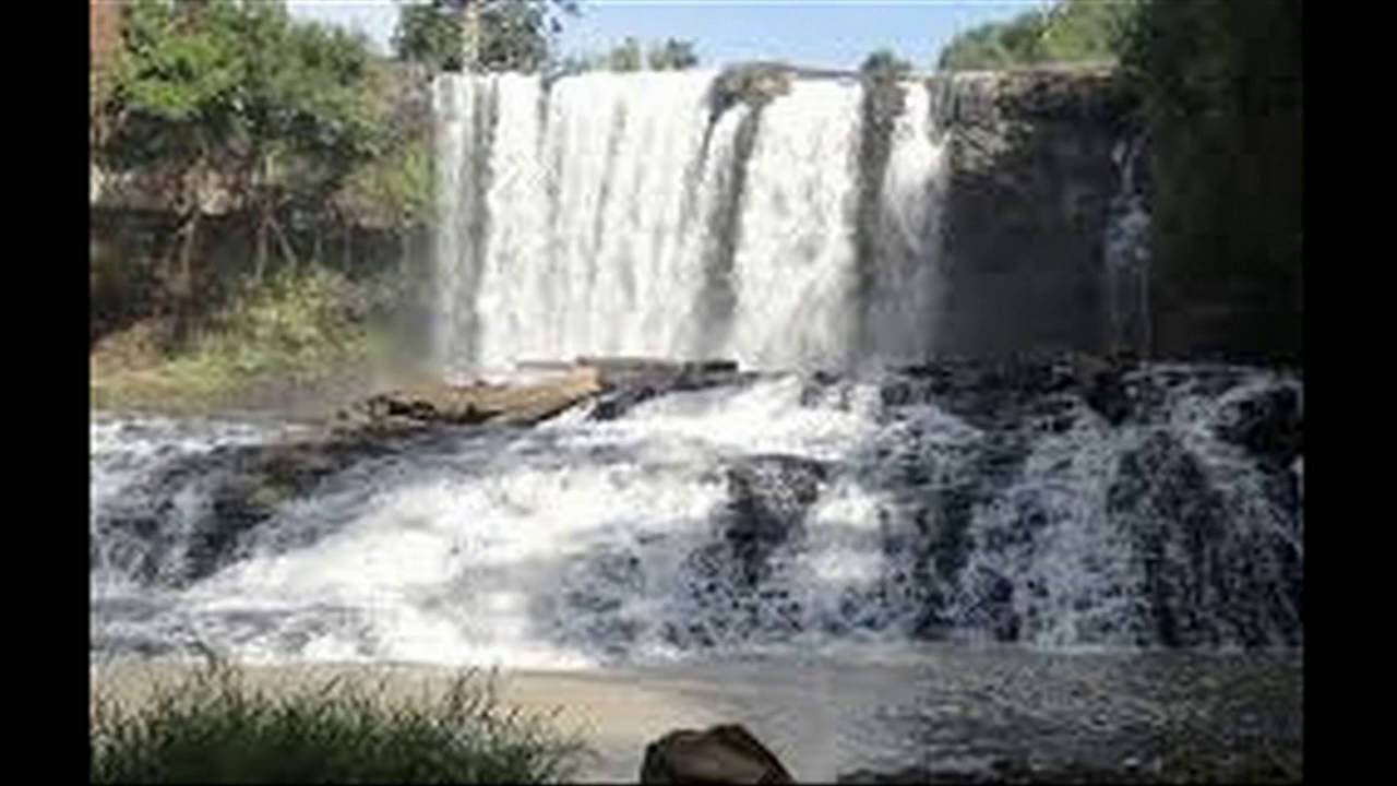 https://mdw-travel-data-us-east-1.s3.amazonaws.com/img/country/Cambodia/Boo-Sra-Waterfall/img_03.jpg