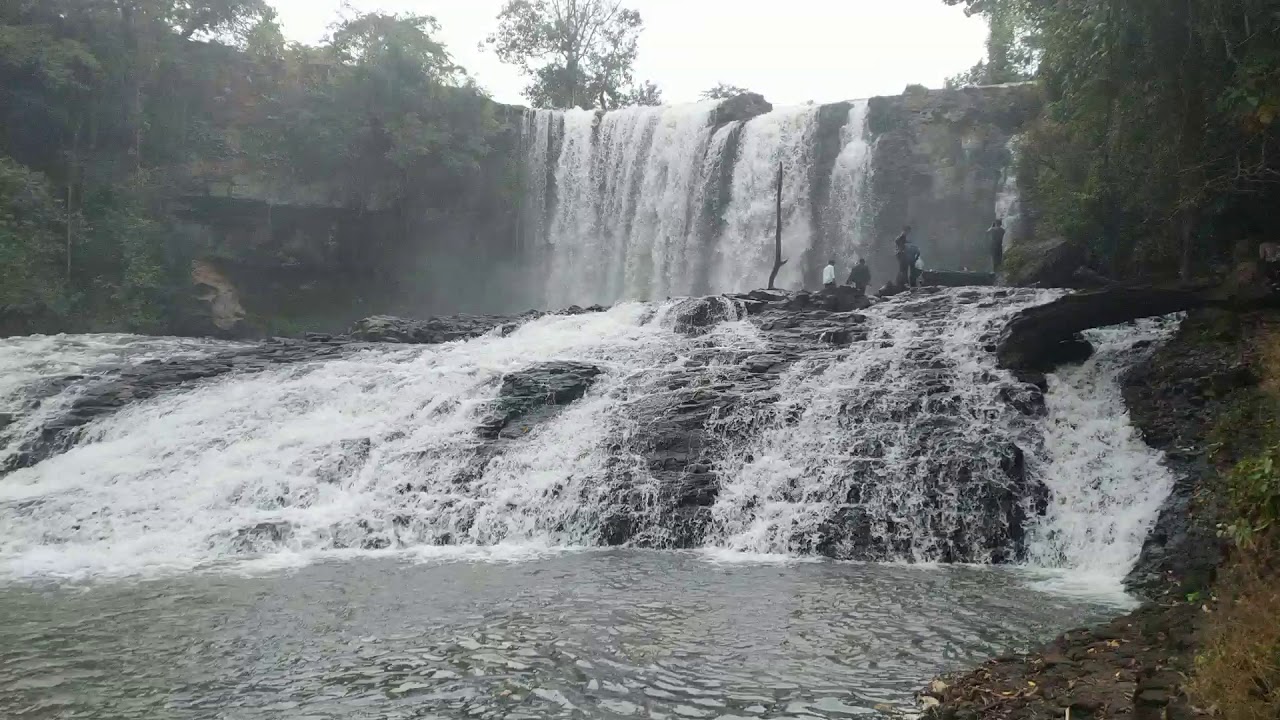 https://mdw-travel-data-us-east-1.s3.amazonaws.com/img/country/Cambodia/Bou-Sra-Waterfall-III/img_01.jpg