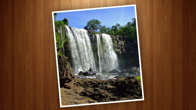 https://mdw-travel-data-us-east-1.s3.amazonaws.com/img/country/Cambodia/Bou-Sra-Waterfall/img_03.jpg