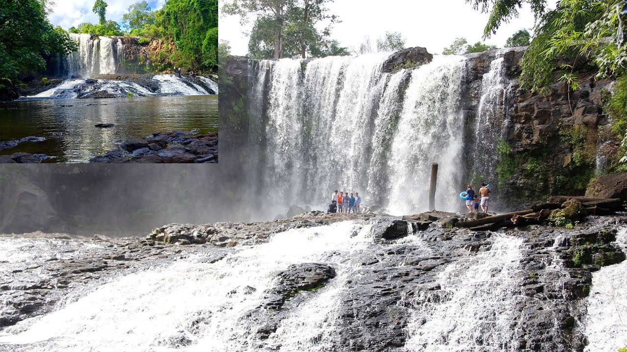 https://mdw-travel-data-us-east-1.s3.amazonaws.com/img/country/Cambodia/Bousra-Eco-Park/img_01.jpg