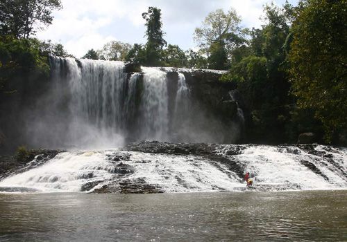 https://mdw-travel-data-us-east-1.s3.amazonaws.com/img/country/Cambodia/Bousra-Eco-Park/img_02.jpg