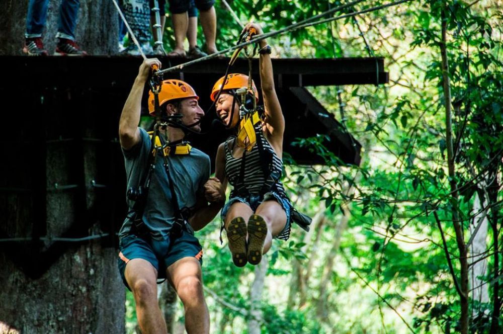 https://mdw-travel-data-us-east-1.s3.amazonaws.com/img/country/Cambodia/Bousra-Eco-Park/img_03.jpg