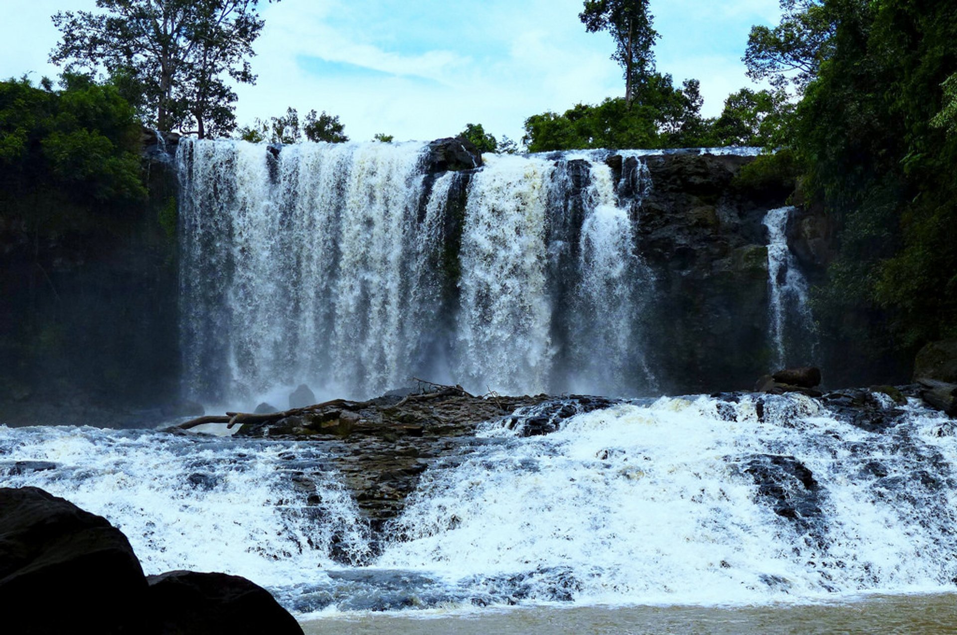 https://mdw-travel-data-us-east-1.s3.amazonaws.com/img/country/Cambodia/Bousra-Eco-Park/img_05.jpg