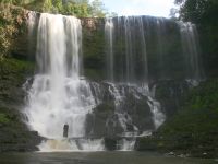 https://mdw-travel-data-us-east-1.s3.amazonaws.com/img/country/Cambodia/Bousra-Waterfall/img_04.jpg