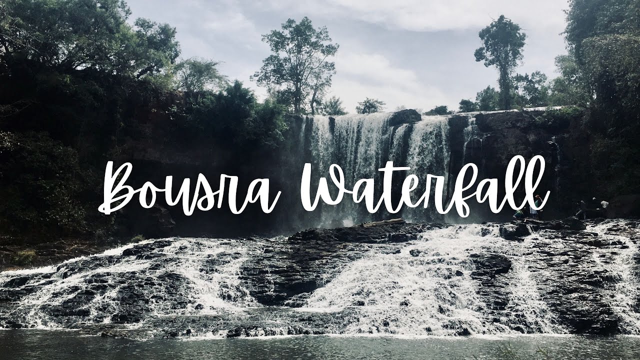 https://mdw-travel-data-us-east-1.s3.amazonaws.com/img/country/Cambodia/Bousra-Waterfall/img_05.jpg