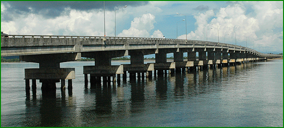 https://mdw-travel-data-us-east-1.s3.amazonaws.com/img/country/Cambodia/Bridge-to-Koh-Kong-Island/img_03.jpg