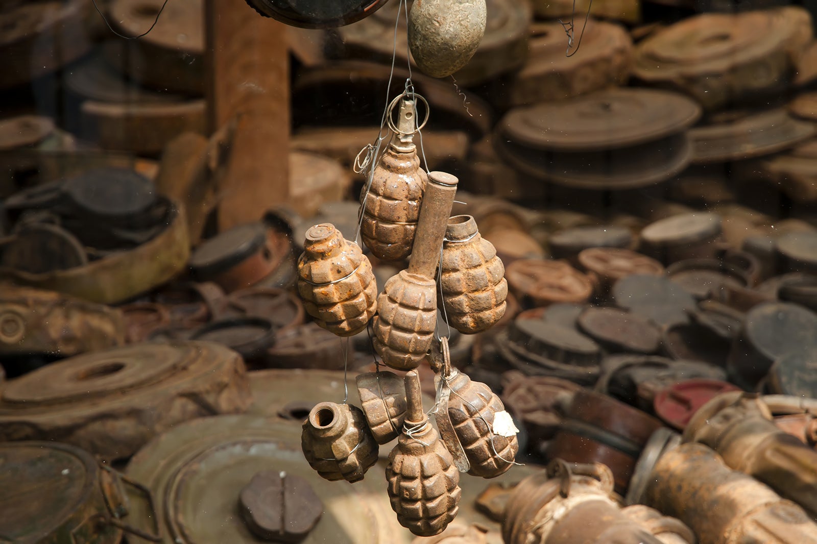 https://mdw-travel-data-us-east-1.s3.amazonaws.com/img/country/Cambodia/Cambodia-Landmine-Museum-and-Relief-Center/img_01.jpg