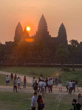 https://mdw-travel-data-us-east-1.s3.amazonaws.com/img/country/Cambodia/Cambodia-Landmine-Museum-and-Relief-Center/img_03.jpg
