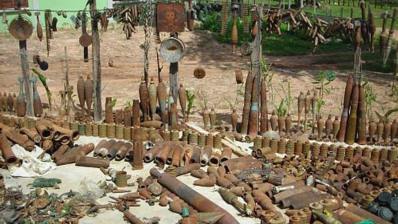 https://mdw-travel-data-us-east-1.s3.amazonaws.com/img/country/Cambodia/Cambodian-Landmine-Museum/img_01.jpg