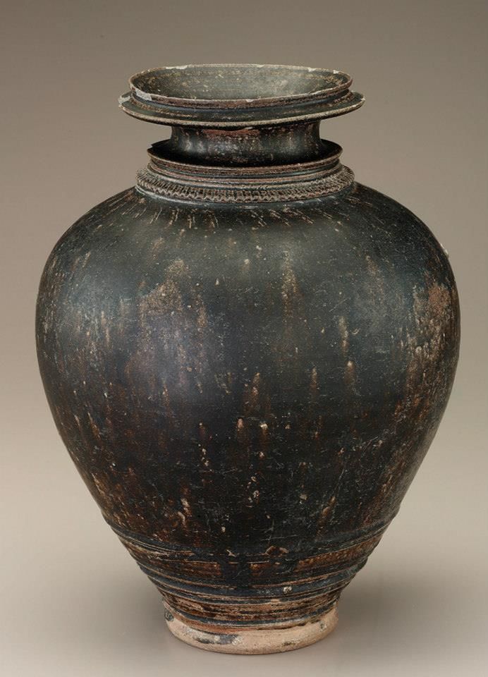 https://mdw-travel-data-us-east-1.s3.amazonaws.com/img/country/Cambodia/Cambodian-Pottery-Village/img_00.jpg