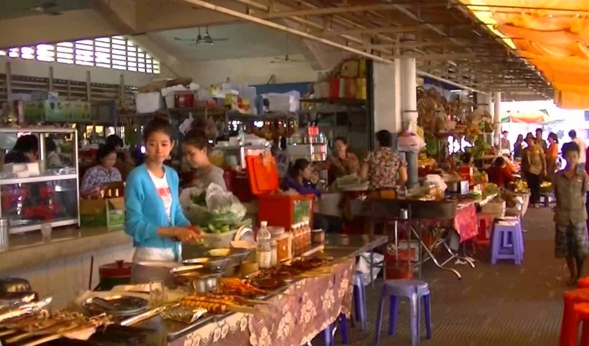 https://mdw-travel-data-us-east-1.s3.amazonaws.com/img/country/Cambodia/Central-Market/img_01.jpg
