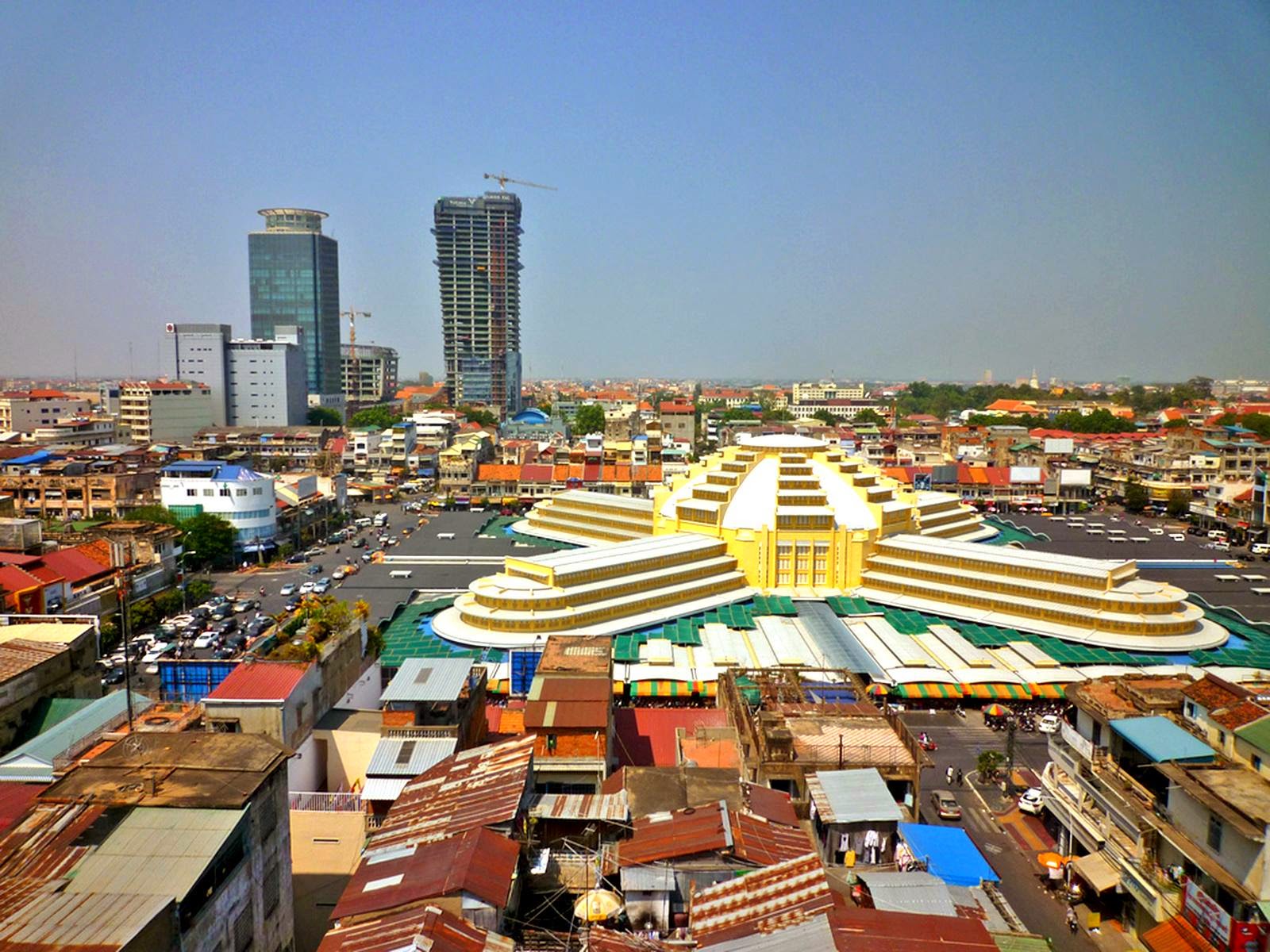https://mdw-travel-data-us-east-1.s3.amazonaws.com/img/country/Cambodia/Central-Market/img_03.jpg