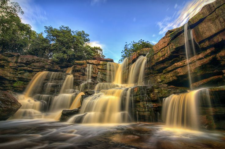 https://mdw-travel-data-us-east-1.s3.amazonaws.com/img/country/Cambodia/Chamkar-Svay-Waterfall/img_04.jpg