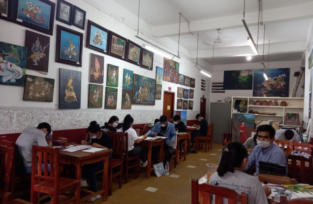 https://mdw-travel-data-us-east-1.s3.amazonaws.com/img/country/Cambodia/Champey-Academy-of-Arts/img_01.jpg