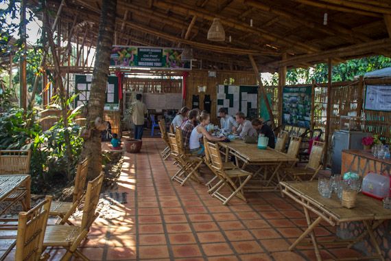 https://mdw-travel-data-us-east-1.s3.amazonaws.com/img/country/Cambodia/Chi-Phat-Eco-tourism-Village/img_02.jpg