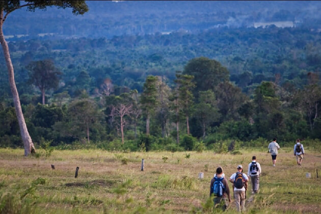 https://mdw-travel-data-us-east-1.s3.amazonaws.com/img/country/Cambodia/Chi-Phat-Eco-tourism-Village/img_05.jpg