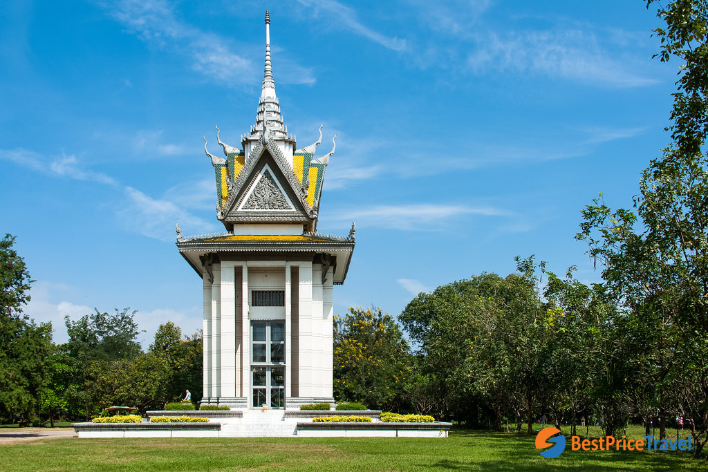 https://mdw-travel-data-us-east-1.s3.amazonaws.com/img/country/Cambodia/Choeung-Ek-Genocidal-Center-Killing-Fields/img_00.jpg