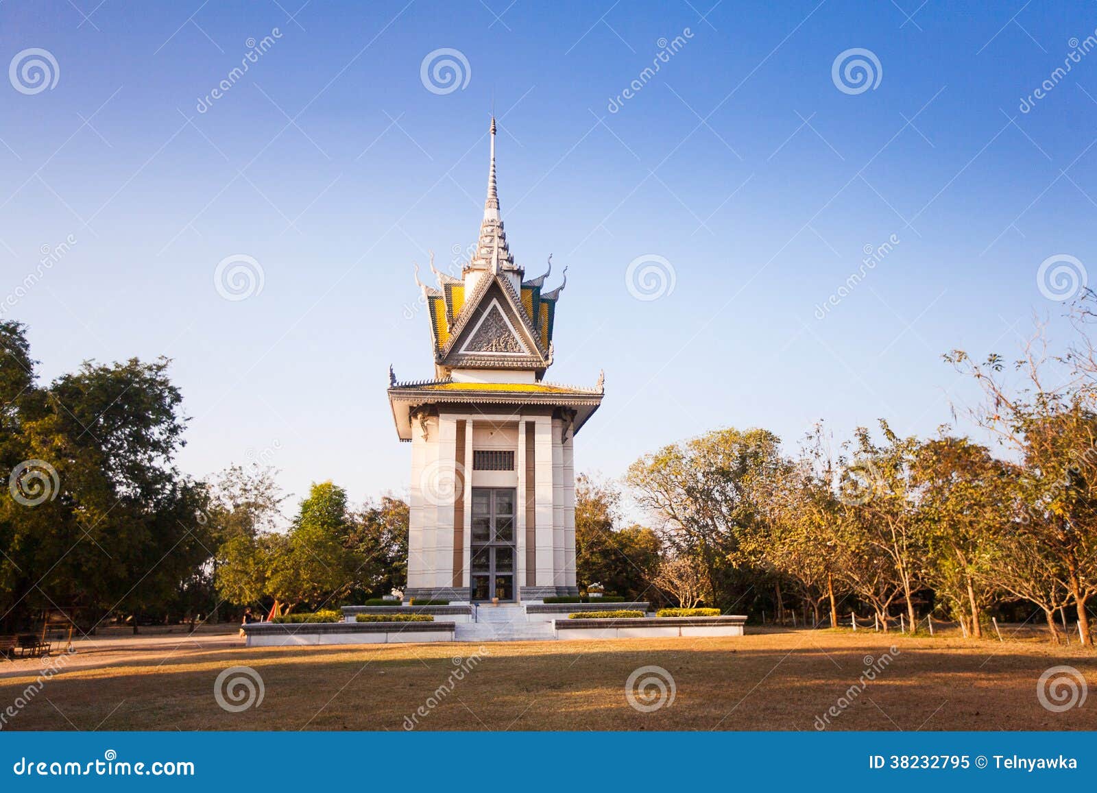 https://mdw-travel-data-us-east-1.s3.amazonaws.com/img/country/Cambodia/Choeung-Ek-Killing-Fields/img_01.jpg