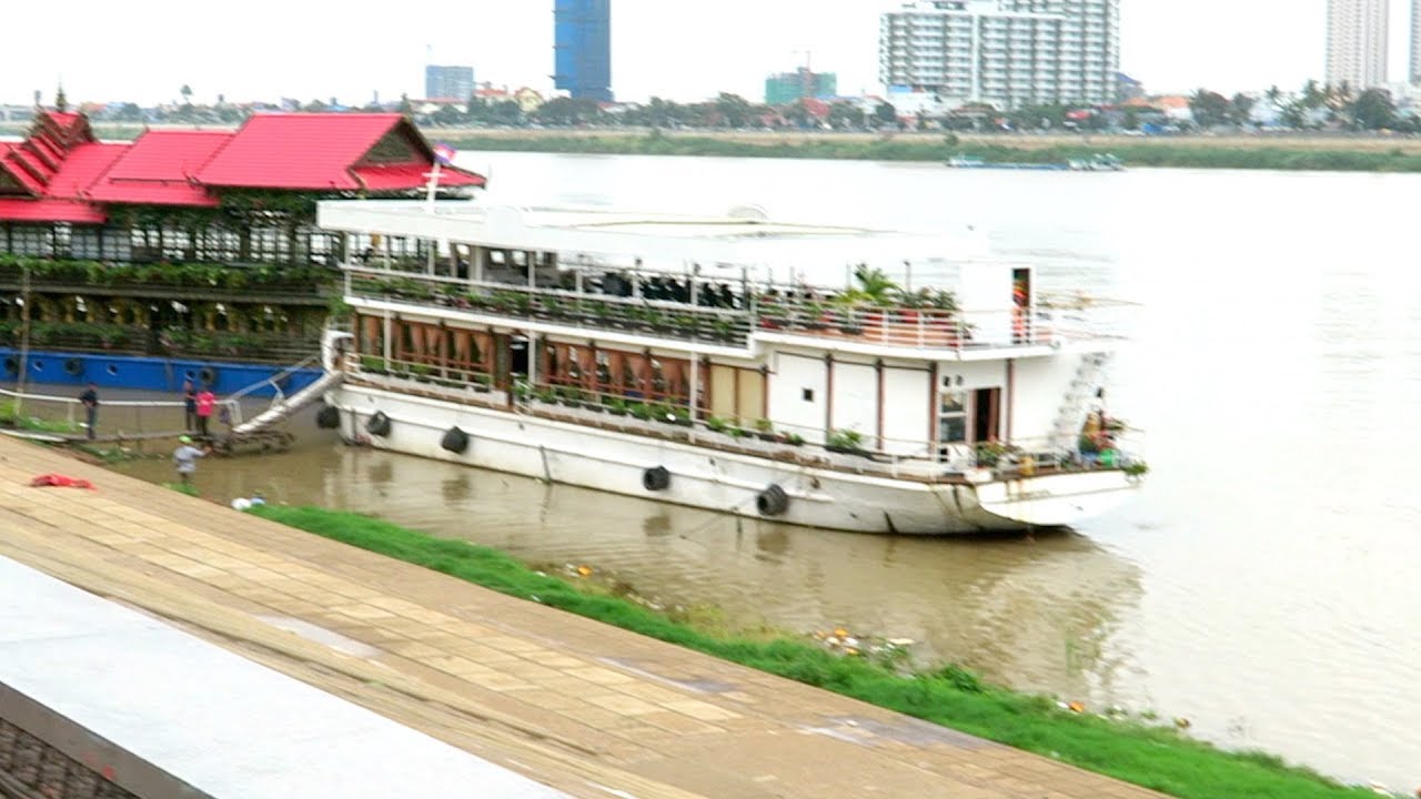 https://mdw-travel-data-us-east-1.s3.amazonaws.com/img/country/Cambodia/Chrouy-Thmar-River/img_01.jpg