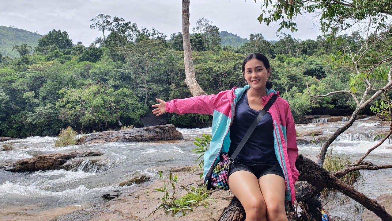https://mdw-travel-data-us-east-1.s3.amazonaws.com/img/country/Cambodia/Chrouy-Thmar-River/img_03.jpg