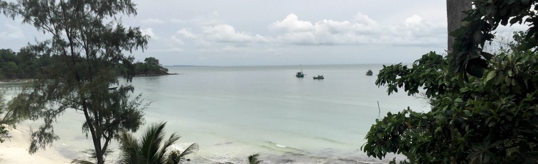 https://mdw-travel-data-us-east-1.s3.amazonaws.com/img/country/Cambodia/Coconut-Beach-Bungalow/img_00.jpg