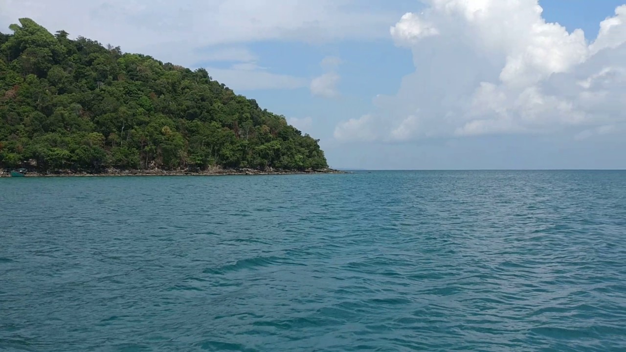 https://mdw-travel-data-us-east-1.s3.amazonaws.com/img/country/Cambodia/Coconut-Beach/img_02.jpg