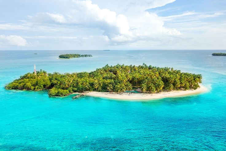 https://mdw-travel-data-us-east-1.s3.amazonaws.com/img/country/Cambodia/Coral-Island/img_04.jpg