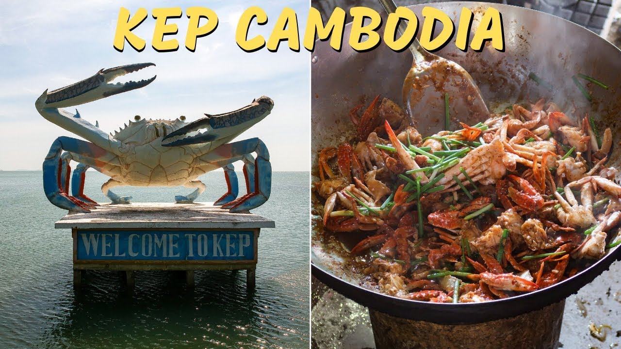 https://mdw-travel-data-us-east-1.s3.amazonaws.com/img/country/Cambodia/Crab-Market/img_01.jpg