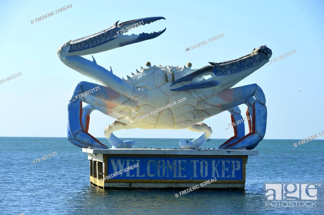 https://mdw-travel-data-us-east-1.s3.amazonaws.com/img/country/Cambodia/Crab-Statue/img_01.jpg