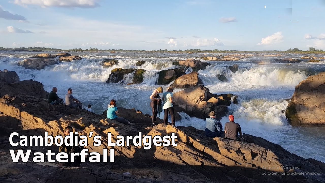 https://mdw-travel-data-us-east-1.s3.amazonaws.com/img/country/Cambodia/Diamond-Waterfall/img_02.jpg