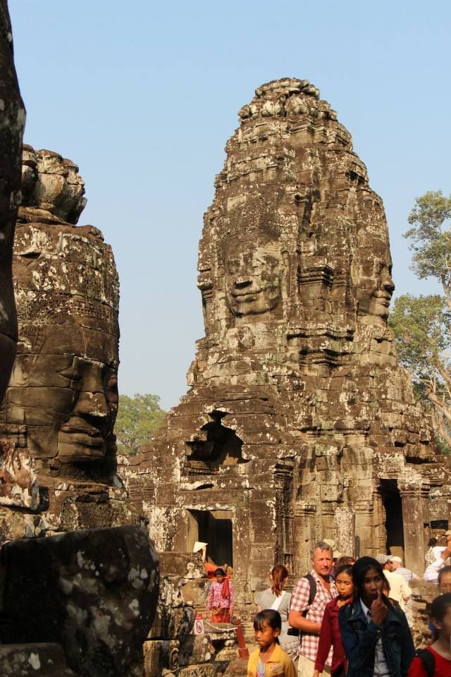 https://mdw-travel-data-us-east-1.s3.amazonaws.com/img/country/Cambodia/Doh-Kroma-Landscape/img_01.jpg