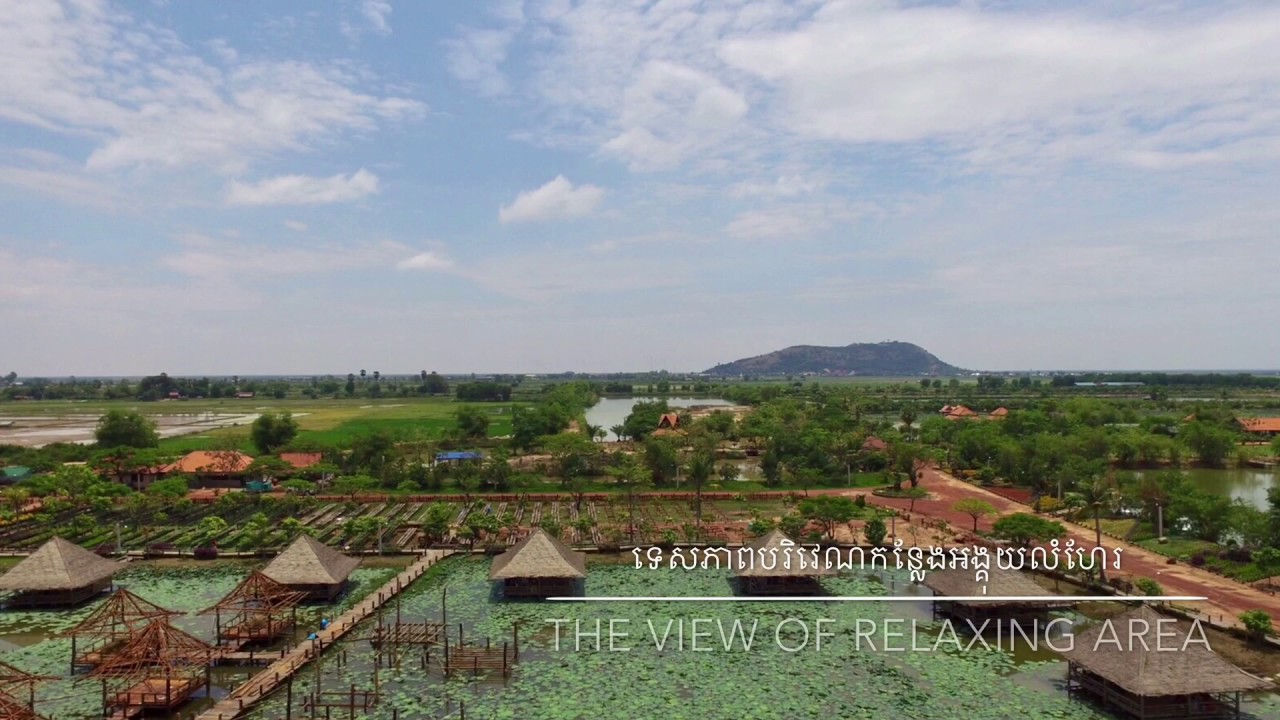 https://mdw-travel-data-us-east-1.s3.amazonaws.com/img/country/Cambodia/Doh-Kromom-Resort/img_05.jpg