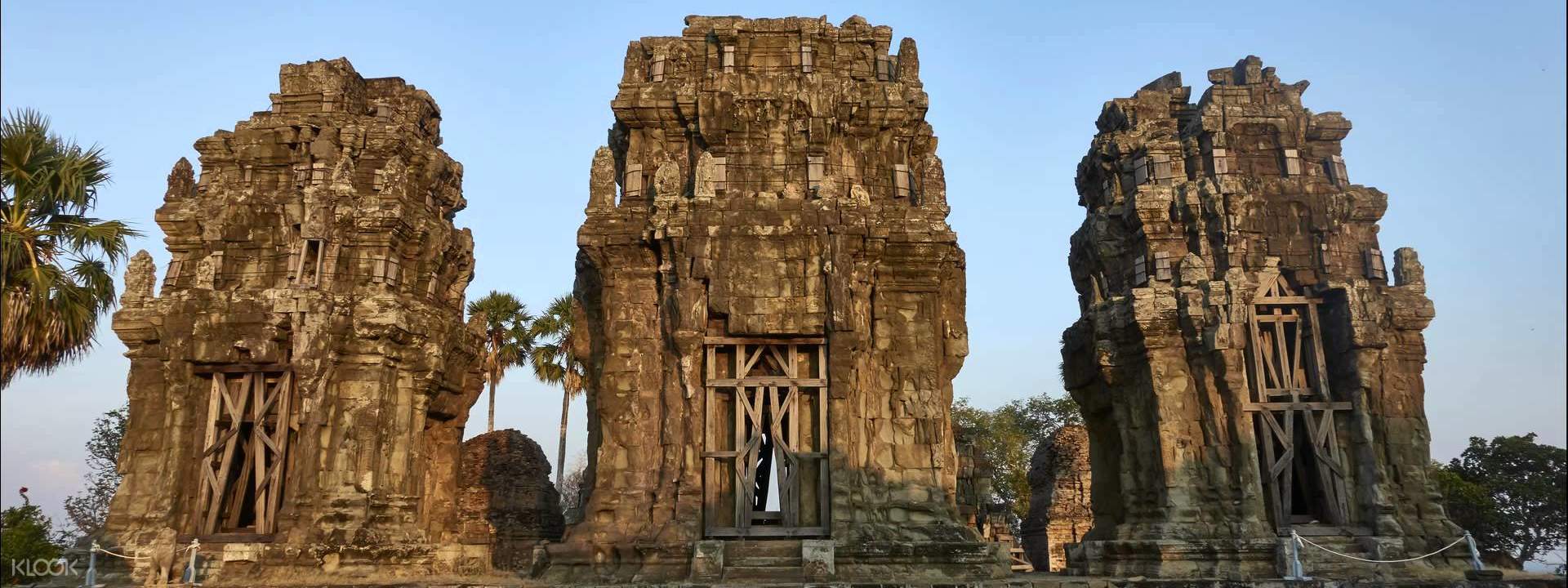 https://mdw-travel-data-us-east-1.s3.amazonaws.com/img/country/Cambodia/Doh-Kromom-Toek/img_01.jpg