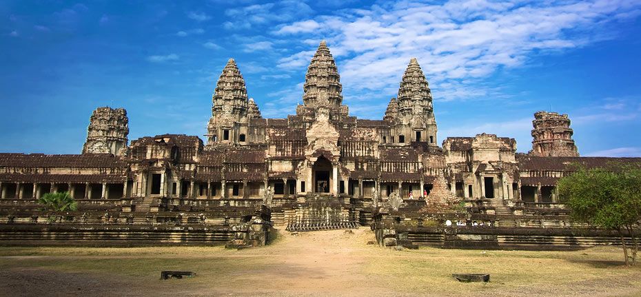 https://mdw-travel-data-us-east-1.s3.amazonaws.com/img/country/Cambodia/Dohkrormey/img_02.jpg